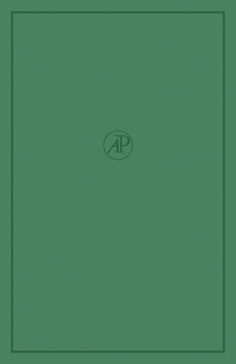 Cover image for book Primitive Motile Systems In Cell Biology