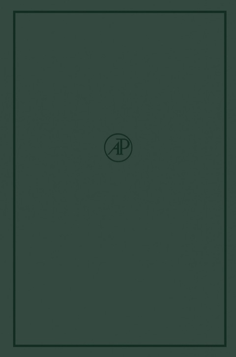 Cover image for book Protein and Amino acid nutrition
