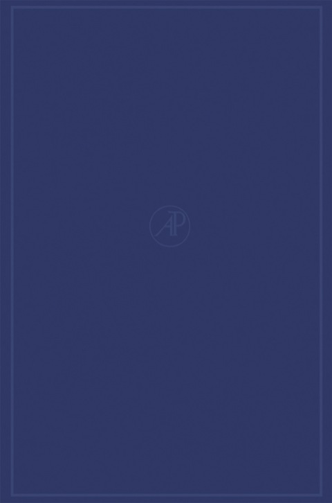 Cover image for book Recent Research in Molecular Beams