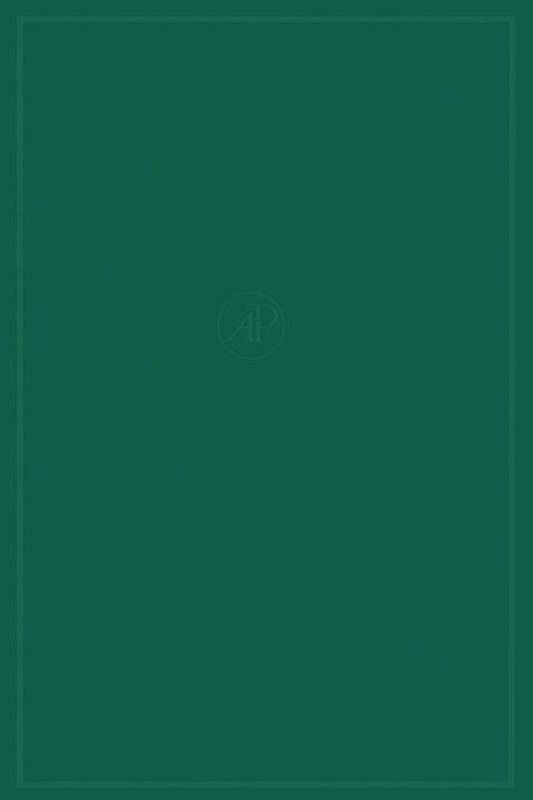 Cover image for book Reproduction: Molecular, Subcellular, and Cellular
