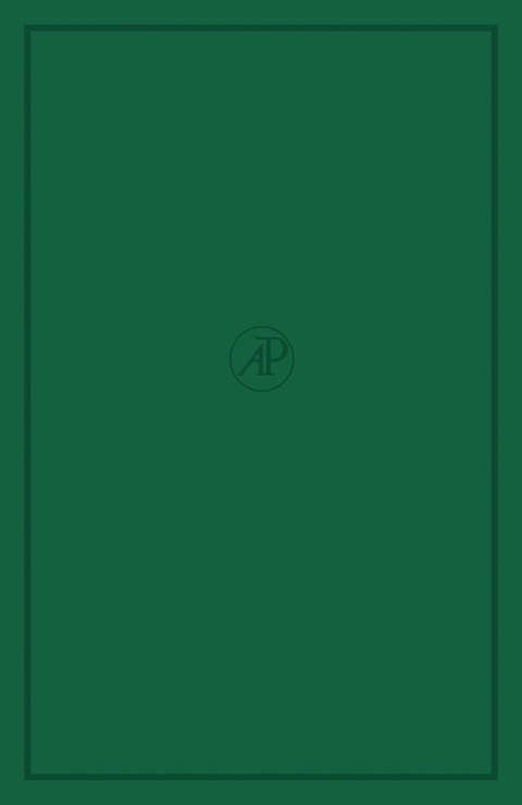 Cover image for book Rheology V1: Theory and Applications