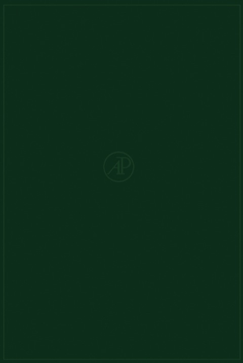 Cover image for book Rheology V2: Theory and Applications
