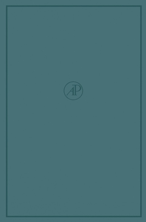 Cover image for book Rheology V3: Theory and Applications