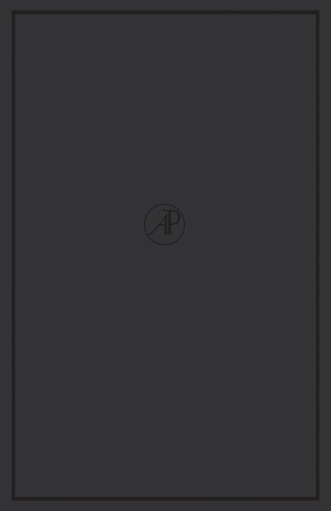 Cover image for book Simple Dense Fluids