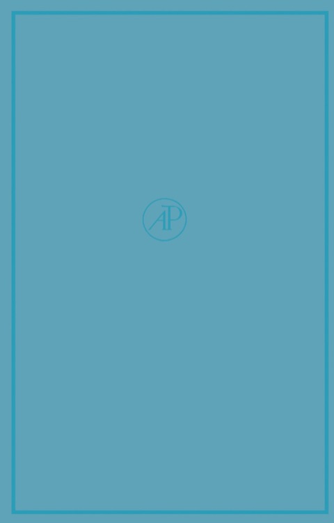 Cover image for book Spherical Astronomy