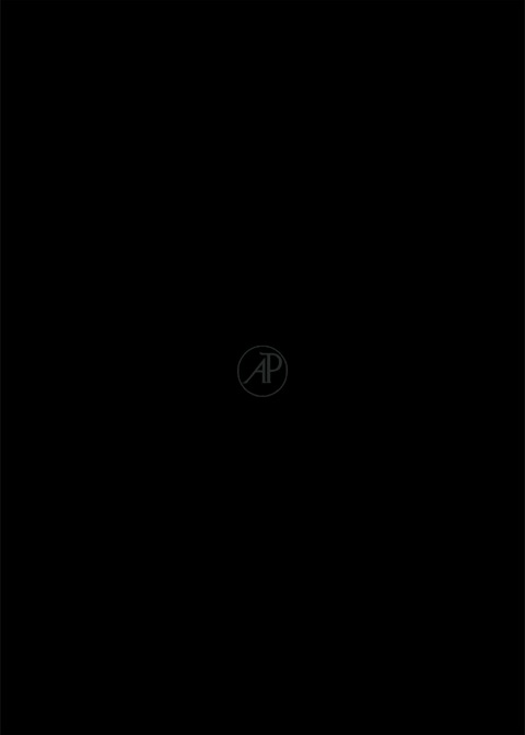 Cover image for book Structural and Chemical Organization of Teeth
