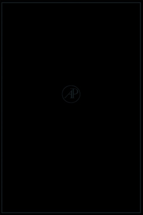 Cover image for book Structure of High-Resolution NMR Spectra