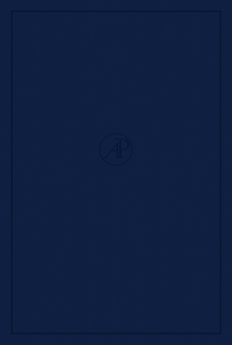Cover image for book The Hormones V1: Physiology, Chemistry and Applications