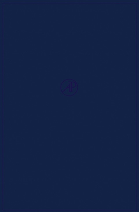 Cover image for book The Hormones V4: Physiology, Chemistry and Applications