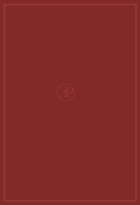 Cover image for book The Proteins Chemistry, Biological Activity, and Methods V2B