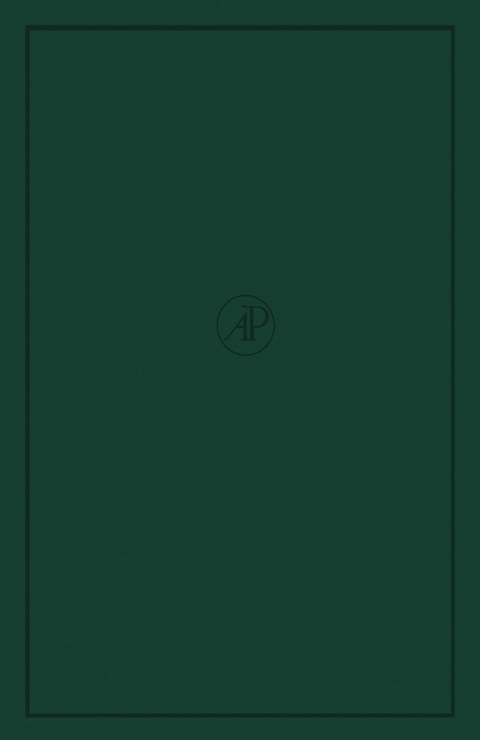 Cover image for book The Role of Chromosomes in Development
