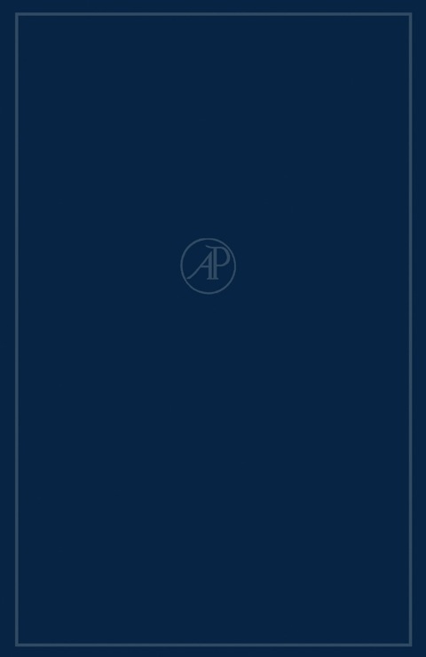 Cover image for book The Use Of Radioautography in Investigating Protein Synthesis