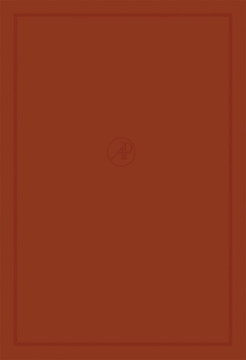Cover image for book Wavelength standards in the infrared