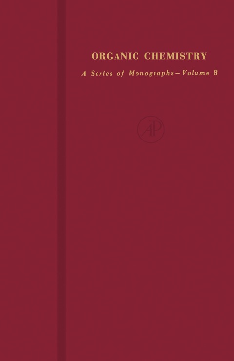 Cover image for book 1,4-Cycloaddition Reaction: The Diels-Alder Reaction in Heterocyclic Syntheses: The Diels-Alder Reaction in Heterocyclic Syntheses