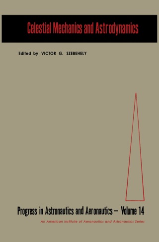 Celestial Mechanics and Astrodynamics