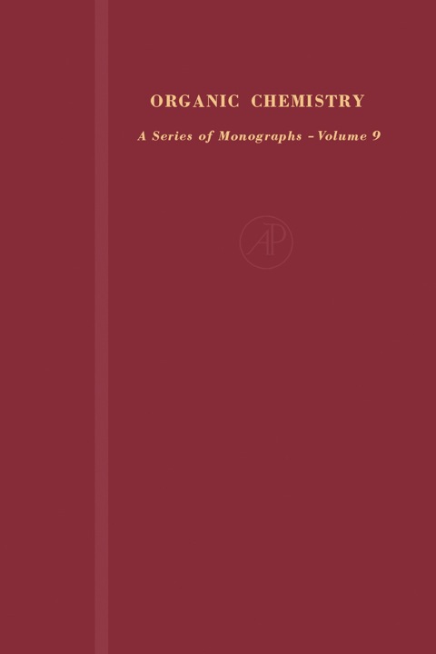 Cover image for book Cycloaddition Reactions of Heterocumulenes