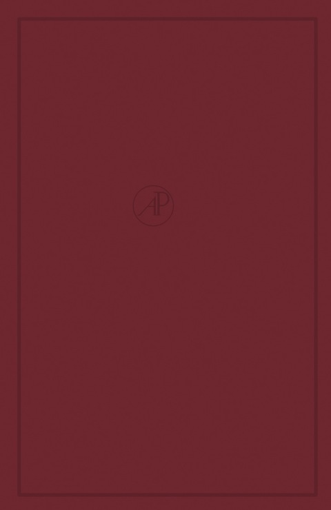 Cover image for book Electronic Digital Computers : Their use in science and Engineering: Their use in science and Engineering