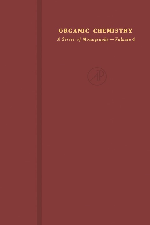 Cover image for book Fundamentals of Carbanion Chemistry