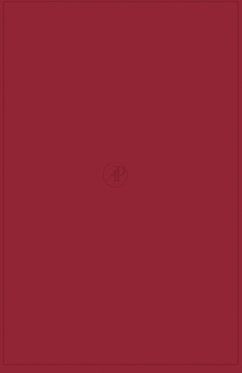 Cover image for book Jets, Wakes, and Cavities