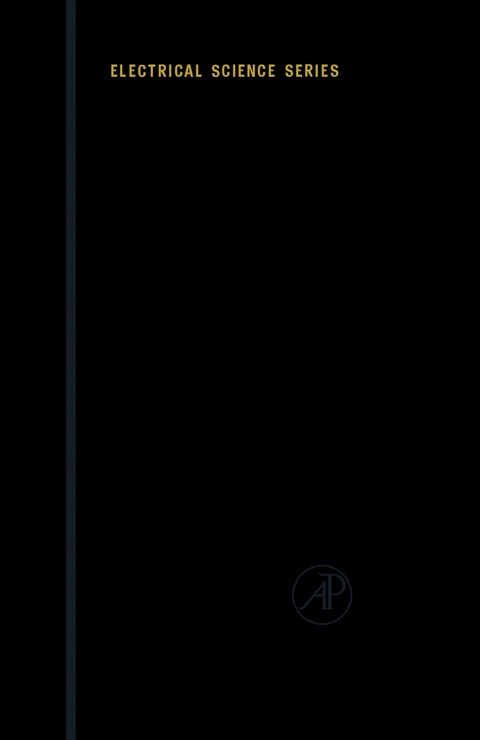 Cover image for book Network and Switching theory: A NATO Advanced study institute: A NATO Advanced study institute