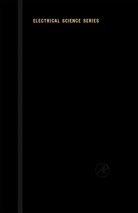 Cover image for book Radioastronomical Methods of Antenna Measurements