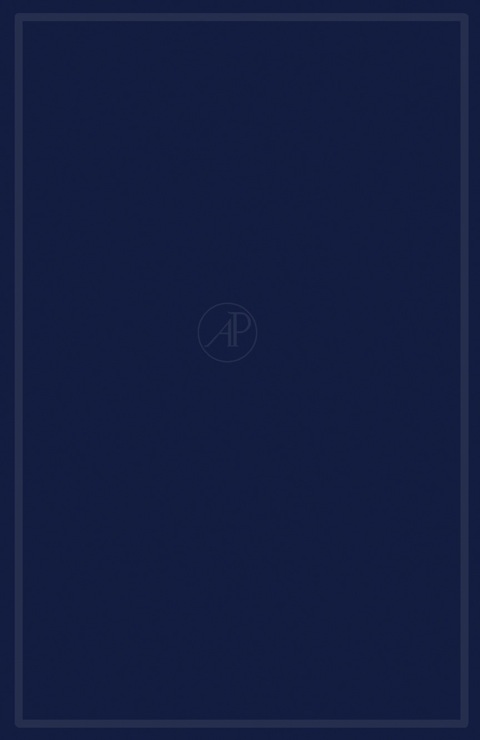 Cover image for book Sense Organs Integration, and Behavior