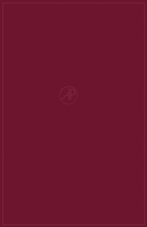 Cover image for book Stability of Parallel Flows
