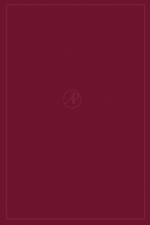Cover image for book Stochastic Tools in Turbulence