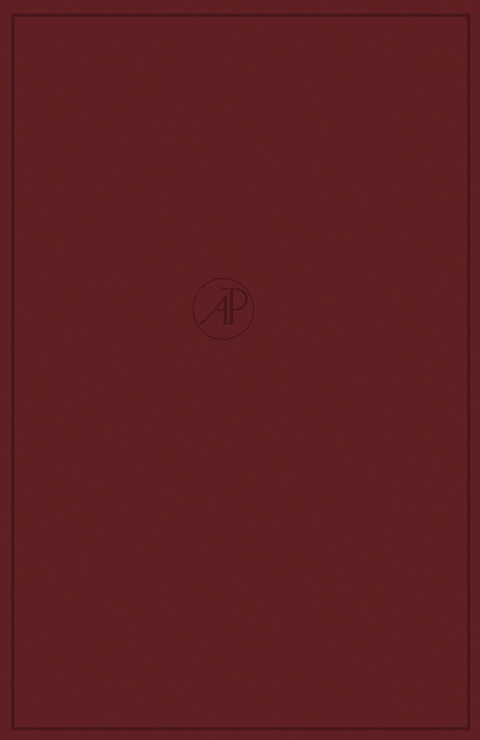 Cover image for book Torques and Attitude Sensing in Earth Satellites