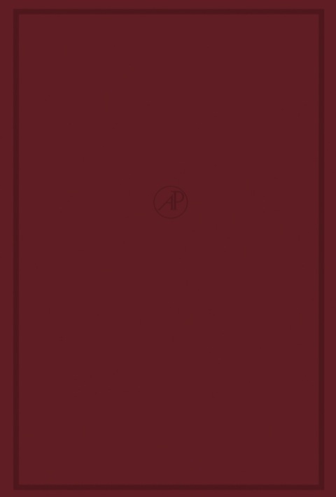Cover image for book Waves in Layered Media