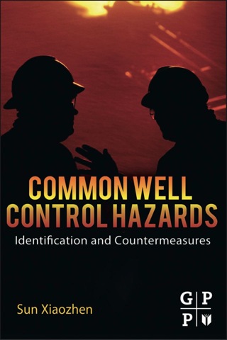 Common Well Control Hazards: Identification and Countermeasures