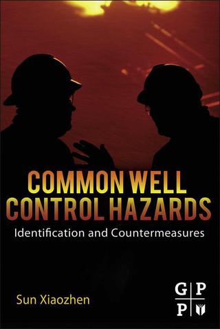 Common Well Control Hazards: Identification and Countermeasures