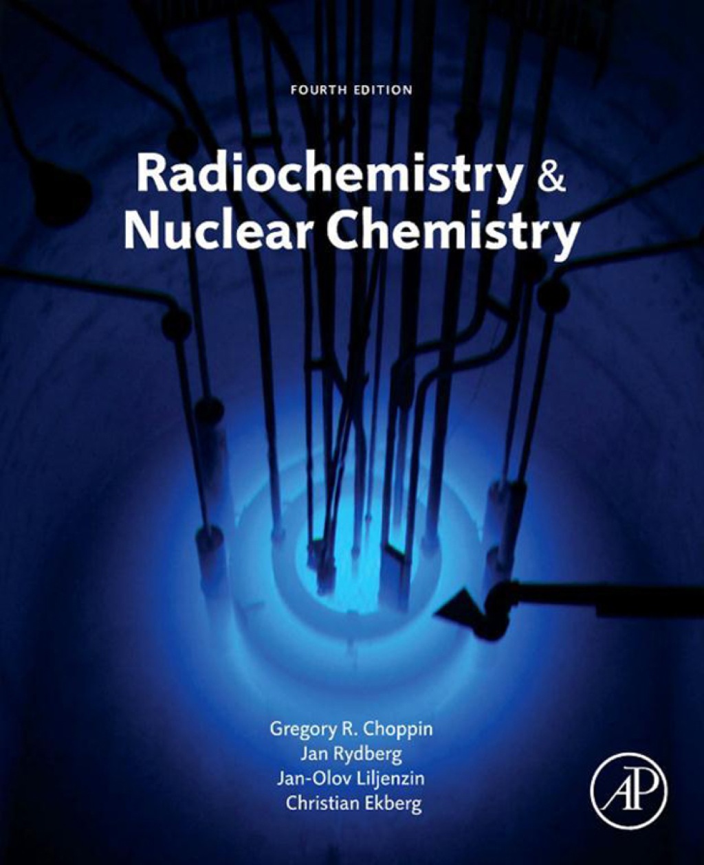 Reflowable Radiochemistry and Nuclear Chemistry; $46.11