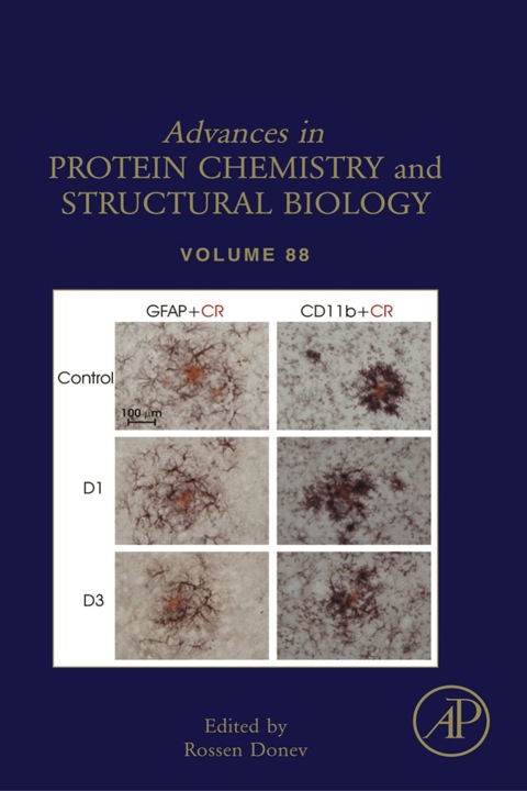 Cover image for book Inflammation in Neuropsychiatric Disorders
