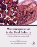 Microencapsulation in the Food Industry: A Practical 