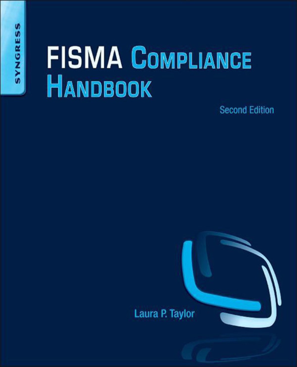 Reflowable FISMA Compliance Handbook; $23.38