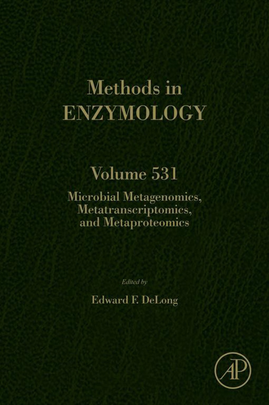 Reflowable Microbial Metagenomics, Metatranscriptomics, and Metaproteomics; $248.75