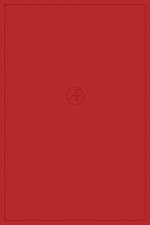 Cover image for book High-Velocity Impact Phenomena