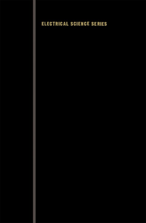 Cover image for book Phase-Locked and Frequency Feedback Systems: Principle and Techniques