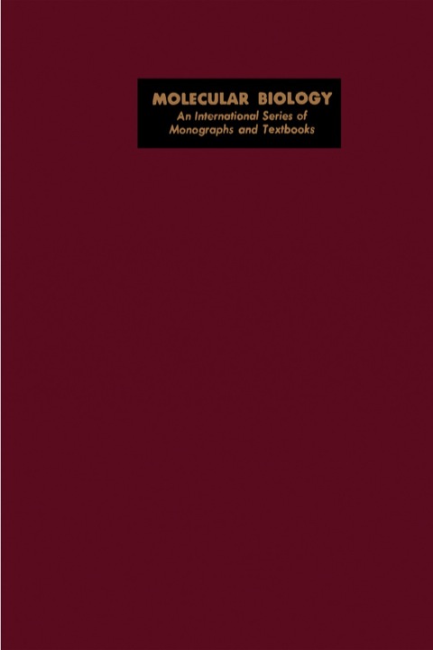 Cover image for book Physical Principles and Techniques of Protein Chemistry Part A
