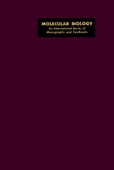 Cover image for book Physical Principles and Techniques of Protein Chemistry Part B