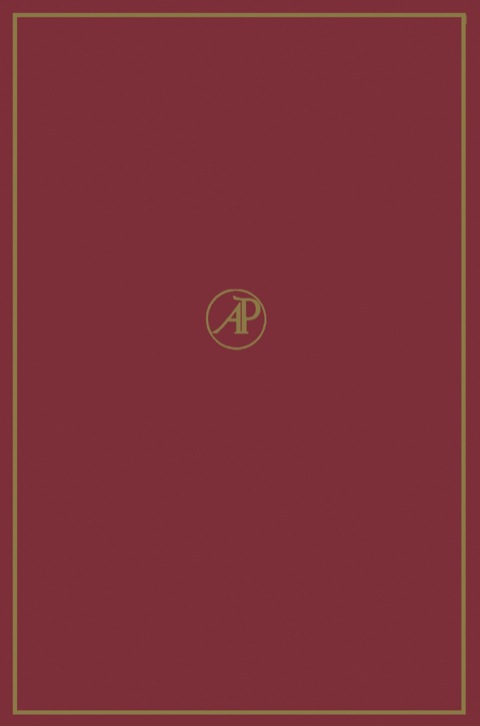 Cover image for book Photochemistry of Air Pollution