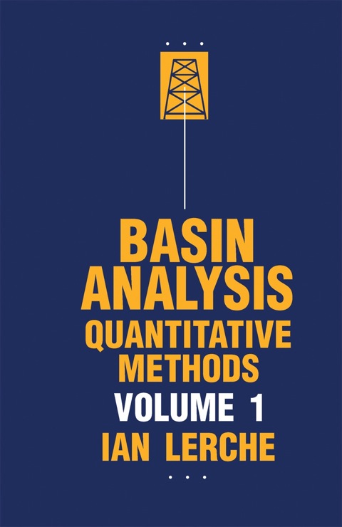 Cover image for book Quantitative Methods