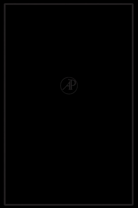 Cover image for book Principles of Solid State Physics