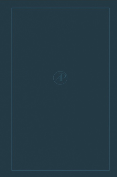 Cover image for book Corticotrophin (ACTH)