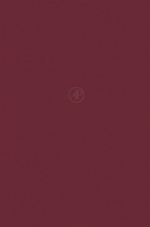 Cover image for book Biochemical Actions of Hormones V1