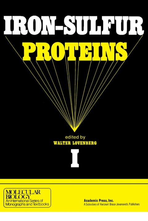 Cover image for book Biological Properties