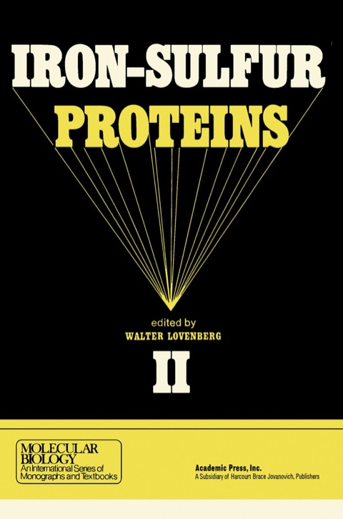 Cover image for book Molecular Properties V2