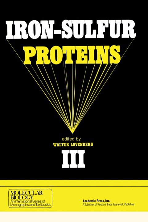 Cover image for book Structure And Metabolic Mechanisms