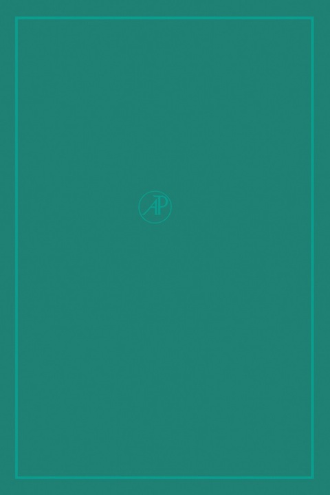 Cover image for book Geophysics